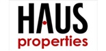 Haus Properties Advisory Services (Pty) Ltd logo