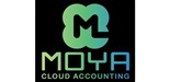 Moya Cloud Accounting (Pty) Ltd.