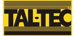 Tal-Tec logo