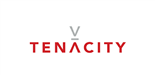 Tenacity Financial Services (Pty) Ltd logo