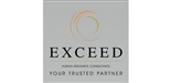 Exceed Human Resource Consultancy