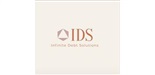 Infinite Debt Solutions logo