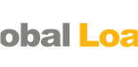 Global Load Control t/a Global Telesales logo