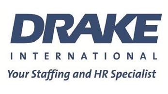 company image