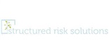 Structured Risk Solutions (Pty)Ltd logo