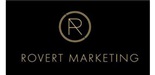 Rovert Marketing logo