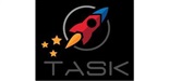 TASK logo