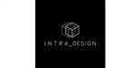 Intra Design logo