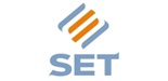 SET Recruitment logo
