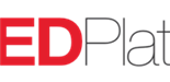 ED Platform logo
