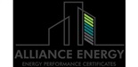 Alliance Energy (Pty) Ltd logo