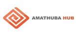 Amathuba Hub logo