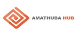 Amathuba Hub logo