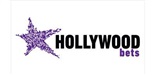 Hollywoodbets logo