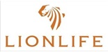 Lion of Africa company  Ltd logo
