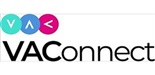 Virtual Assistant Connect (Pty) Ltd logo