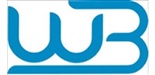 Wellness and Beyond (Pty) Ltd logo