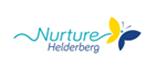 The Nurture Health Group