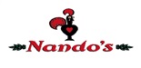 Nandos logo