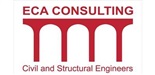 ECA Consulting (Pty) Ltd logo