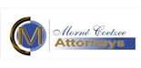 Morne Coetzee Attorneys logo