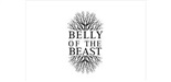 Belly of the beast logo