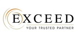 Exceed (Cape Town) Inc. logo