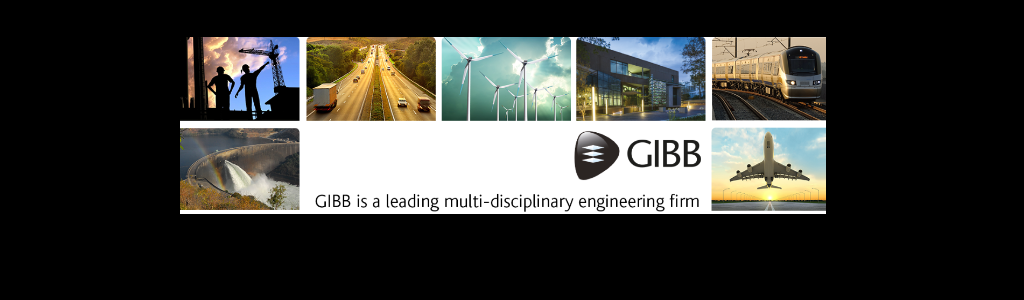 GIBB (PTY) Ltd