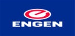 Engen logo