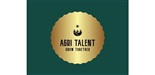 Agritalent logo