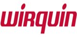 Wirquin Manufacturing (Pty) Ltd logo