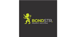BondStr.Property Solutions logo