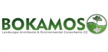 Bokamoso Environmental Consultants logo