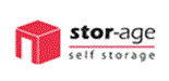Stor-Age Property REIT Ltd logo