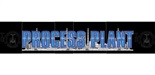 Process Plant and Engineering Services