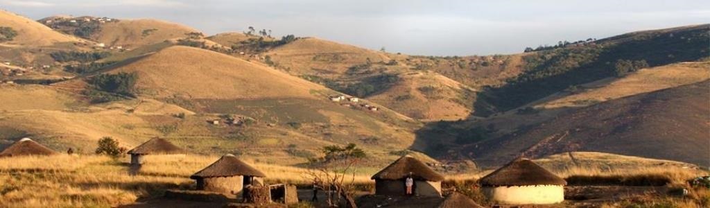 Africa Health Placements