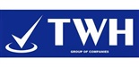 TWH Accountants and Tax Consultants logo