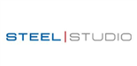 New Steel Studio International logo