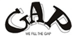 GAP Recruitment Specialists cc logo