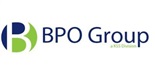 BPO Group logo
