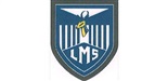 Lord Milner School logo