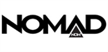 Nomad Now logo
