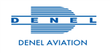 Denel Aeronautics logo