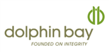 Dolphin Bay Chemicals (PTY) Ltd logo