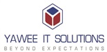 Yawee IT Solutions logo