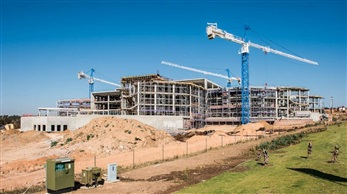 company image