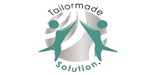 Tailormade Solution logo