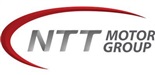 NTT Nissan logo