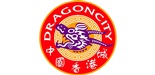 Dragon City Management (Pty) Ltd logo