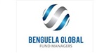Benguela Global Fund Managers logo